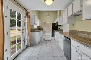 11509 87th Ave Ct E, Puyallup, WA 98373 - Photo 14