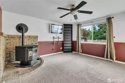 11509 87th Avenue Ct E, Puyallup, WA 98373 - Photo 16