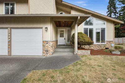 11509 87th Avenue Ct E, Puyallup, WA 98373 - Photo 4