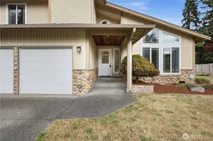 11509 87th Ave Ct E, Puyallup, WA 98373 - Photo 4