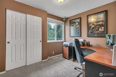 11509 87th Avenue Ct E, Puyallup, WA 98373 - Photo 24