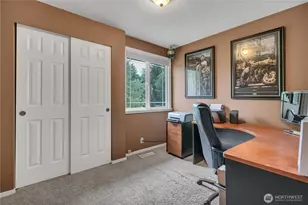 11509 87th Ave Ct E, Puyallup, WA 98373 - Photo 24