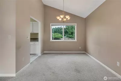 11509 87th Avenue Ct E, Puyallup, WA 98373 - Photo 10