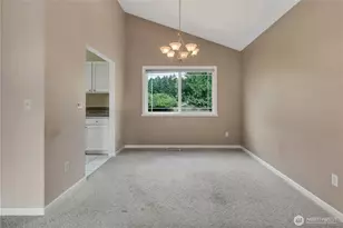 11509 87th Ave Ct E, Puyallup, WA 98373 - Photo 10