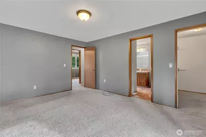 11509 87th Avenue Ct E, Puyallup, WA 98373 - Photo 22