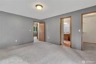 11509 87th Ave Ct E, Puyallup, WA 98373 - Photo 22