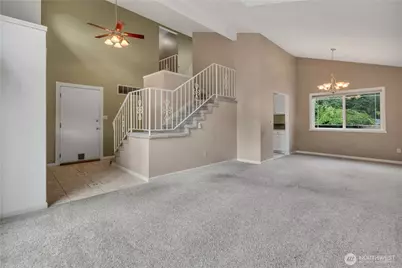 11509 87th Avenue Ct E, Puyallup, WA 98373 - Photo 8
