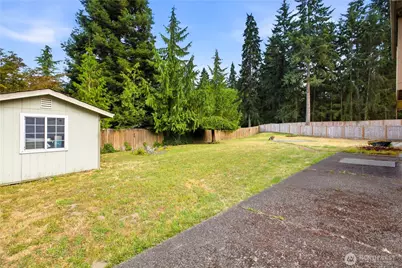 11509 87th Avenue Ct E, Puyallup, WA 98373 - Photo 26