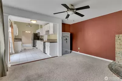 11509 87th Avenue Ct E, Puyallup, WA 98373 - Photo 18