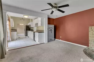 11509 87th Ave Ct E, Puyallup, WA 98373 - Photo 18