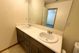 4218 Wonderwood Ln SE, Lacey, WA 98503 - Photo 26