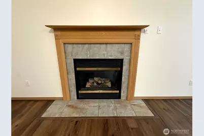 4218 Wonderwood Lane SE, Lacey, WA 98503 - Photo 10
