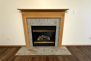4218 Wonderwood Ln SE, Lacey, WA 98503 - Photo 10