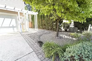 4218 Wonderwood Ln SE, Lacey, WA 98503 - Photo 32