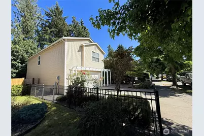 4218 Wonderwood Lane SE, Lacey, WA 98503 - Photo 28