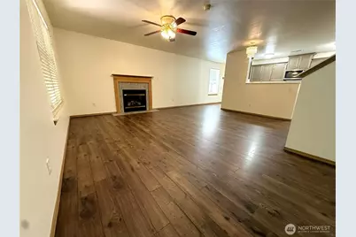 4218 Wonderwood Lane SE, Lacey, WA 98503 - Photo 8