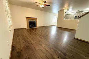 4218 Wonderwood Ln SE, Lacey, WA 98503 - Photo 8