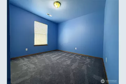 4218 Wonderwood Lane SE, Lacey, WA 98503 - Photo 18