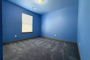4218 Wonderwood Ln SE, Lacey, WA 98503 - Photo 18