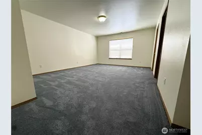 4218 Wonderwood Lane SE, Lacey, WA 98503 - Photo 22