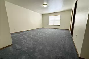 4218 Wonderwood Ln SE, Lacey, WA 98503 - Photo 22