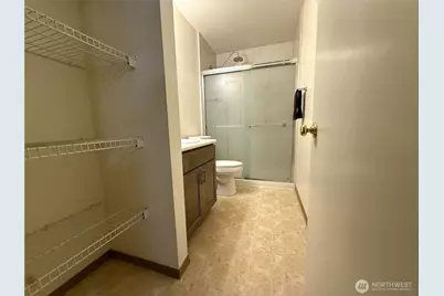 4218 Wonderwood Lane SE, Lacey, WA 98503 - Photo 20