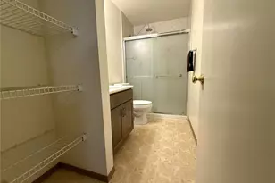 4218 Wonderwood Ln SE, Lacey, WA 98503 - Photo 20