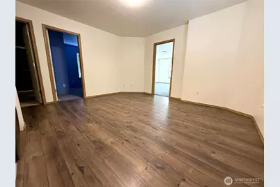 4218 Wonderwood Lane SE, Lacey, WA 98503 - Photo 14