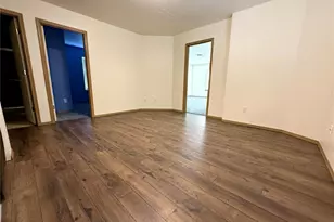 4218 Wonderwood Ln SE, Lacey, WA 98503 - Photo 14