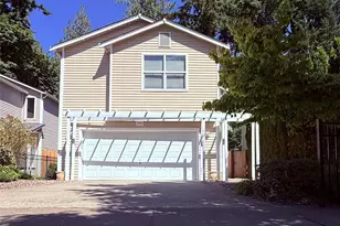 4218 Wonderwood Ln SE, Lacey, WA 98503 - Photo 2