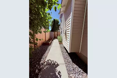 4218 Wonderwood Lane SE, Lacey, WA 98503 - Photo 34
