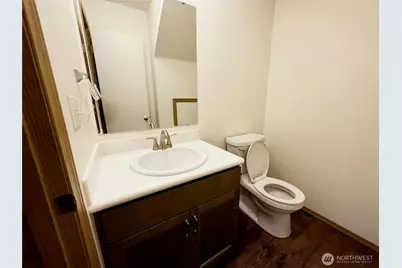 4218 Wonderwood Lane SE, Lacey, WA 98503 - Photo 12