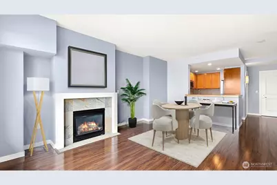 2607 Western Avenue #452, Seattle, WA 98121 - Photo 4