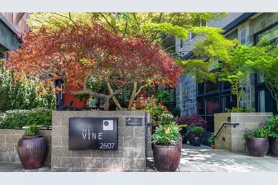 2607 Western Avenue #452, Seattle, WA 98121 - Photo 24