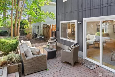 12026 40th Avenue NE, Seattle, WA 98125 - Photo 32