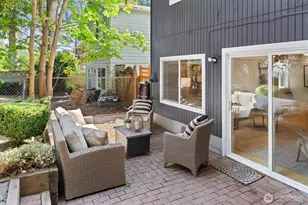 12026 40th Ave NE, Seattle, WA 98125 - Photo 32