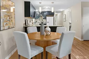 12026 40th Ave NE, Seattle, WA 98125 - Photo 6