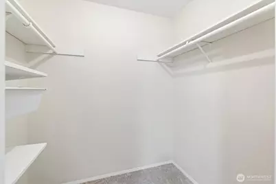 12026 40th Avenue NE, Seattle, WA 98125 - Photo 12