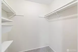 12026 40th Ave NE, Seattle, WA 98125 - Photo 12