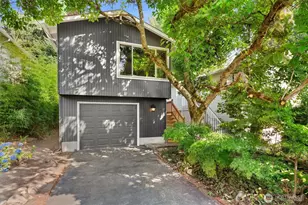 12026 40th Ave NE, Seattle, WA 98125 - Photo 22