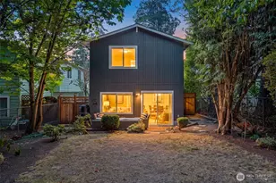 12026 40th Ave NE, Seattle, WA 98125 - Photo 28