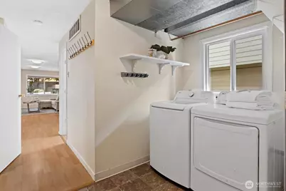 12026 40th Avenue NE, Seattle, WA 98125 - Photo 20