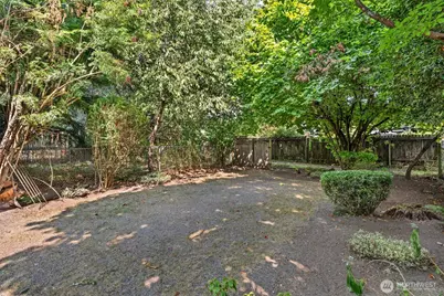 12026 40th Avenue NE, Seattle, WA 98125 - Photo 30