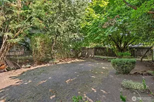 12026 40th Ave NE, Seattle, WA 98125 - Photo 30