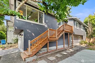 12026 40th Ave NE, Seattle, WA 98125 - Photo 24