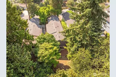 12026 40th Avenue NE, Seattle, WA 98125 - Photo 34
