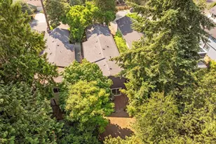 12026 40th Ave NE, Seattle, WA 98125 - Photo 34