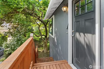 12026 40th Avenue NE, Seattle, WA 98125 - Photo 26