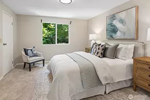 12026 40th Ave NE, Seattle, WA 98125 - Photo 10
