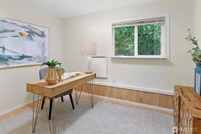 12026 40th Avenue NE, Seattle, WA 98125 - Photo 18